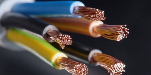 cables-1124x555