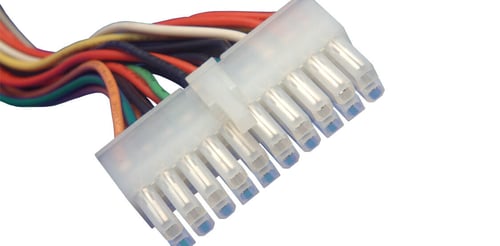 connector-plug-1124x555