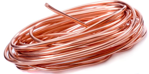 copper-wire-1124x555